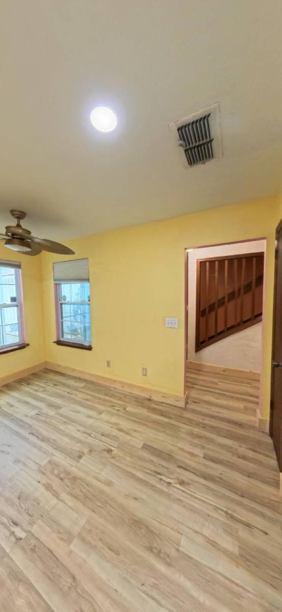 Townhouse for rent at 3054 Cobblewood Lane N, Jacksonville, FL 32225