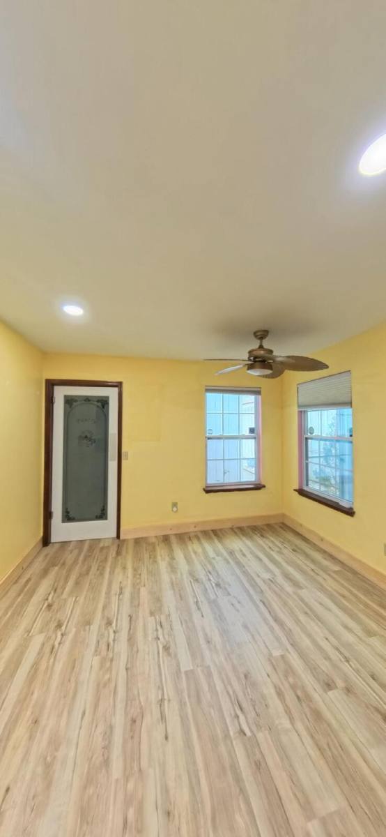 Townhouse for rent at 3054 Cobblewood Lane N, Jacksonville, FL 32225