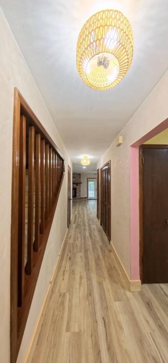 Townhouse for rent at 3054 Cobblewood Lane N, Jacksonville, FL 32225