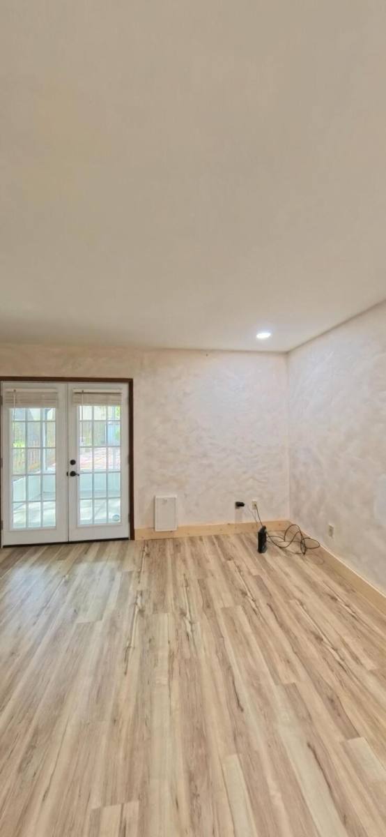 Townhouse for rent at 3054 Cobblewood Lane N, Jacksonville, FL 32225