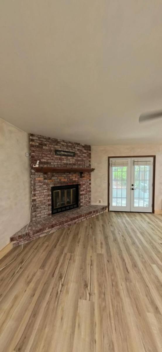 Townhouse for rent at 3054 Cobblewood Lane N, Jacksonville, FL 32225