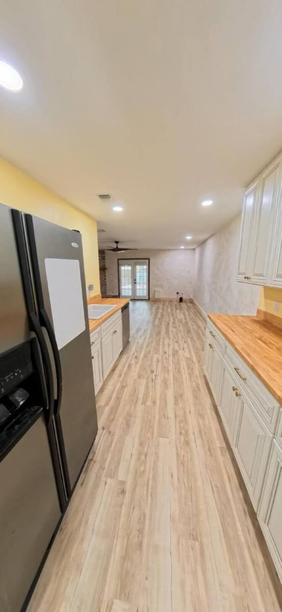 Townhouse for rent at 3054 Cobblewood Lane N, Jacksonville, FL 32225