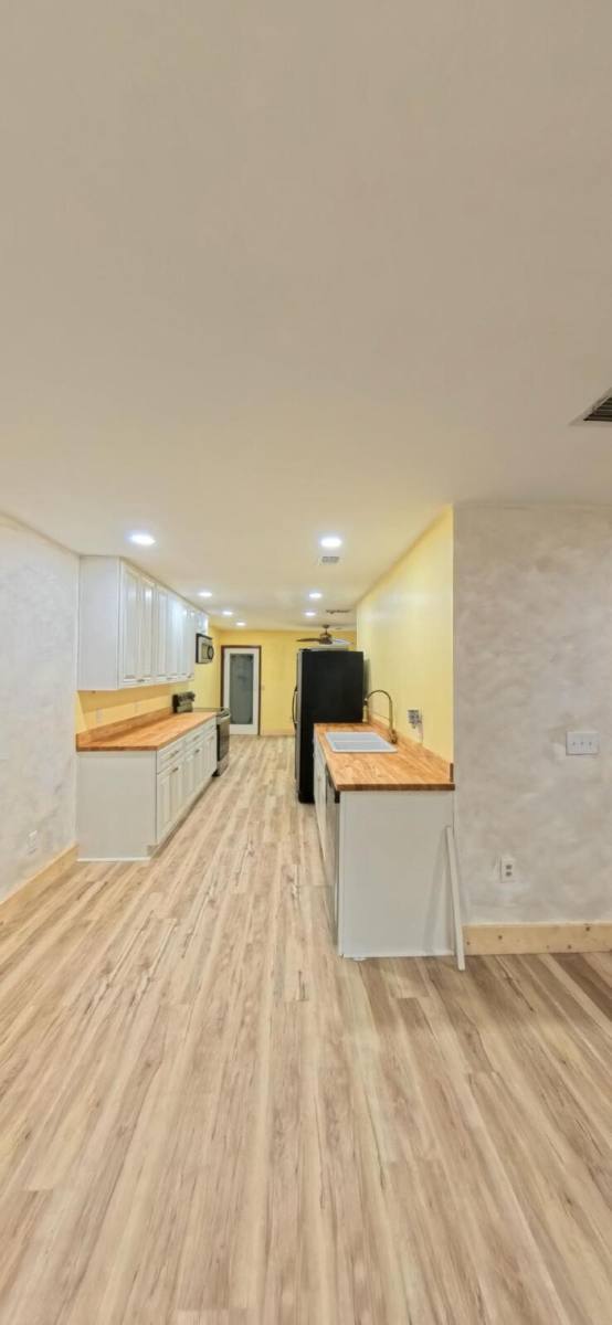 Townhouse for rent at 3054 Cobblewood Lane N, Jacksonville, FL 32225
