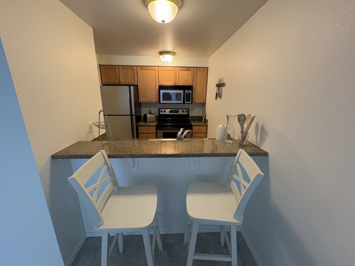 Apartment for rent at 300 10th Ave #A310, Seattle, WA 98122