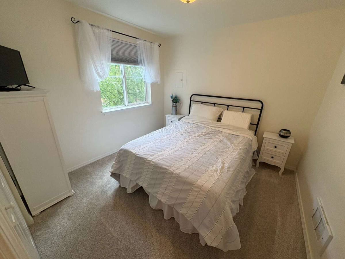 Apartment for rent at 300 10th Ave #A310, Seattle, WA 98122