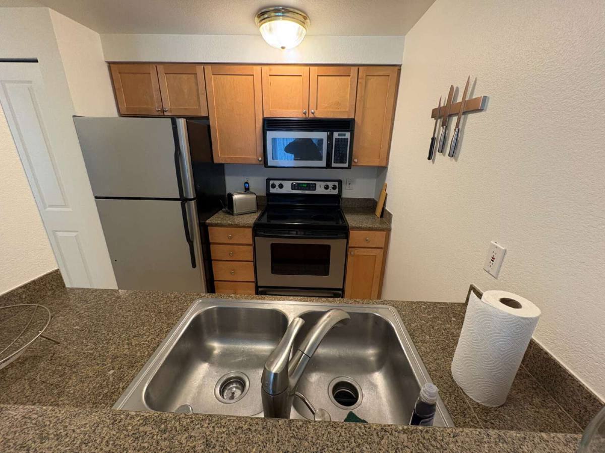 Apartment for rent at 300 10th Ave #A310, Seattle, WA 98122
