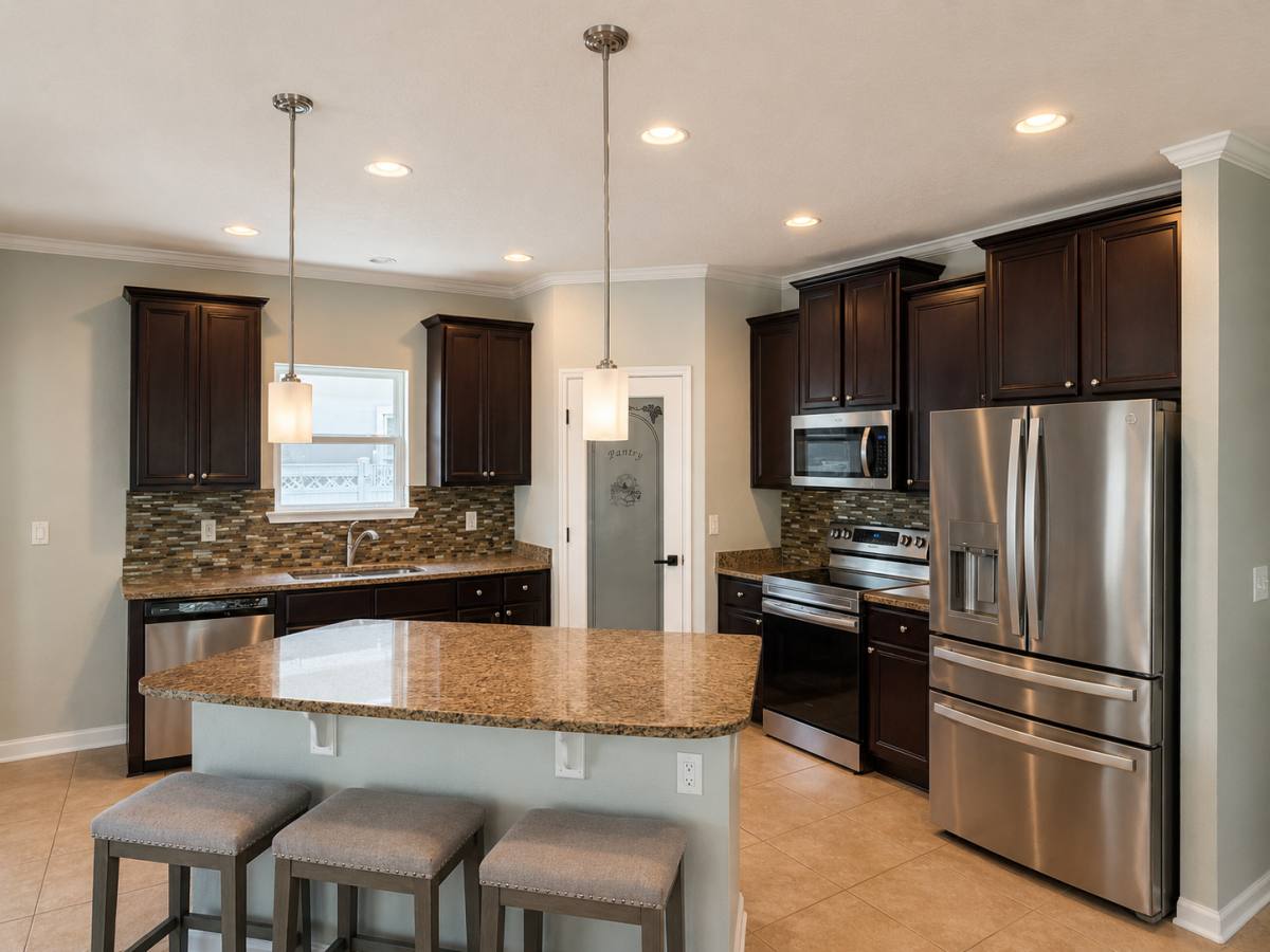 House for rent at 627 Drysdale Dr, Orange Park, FL 32065
