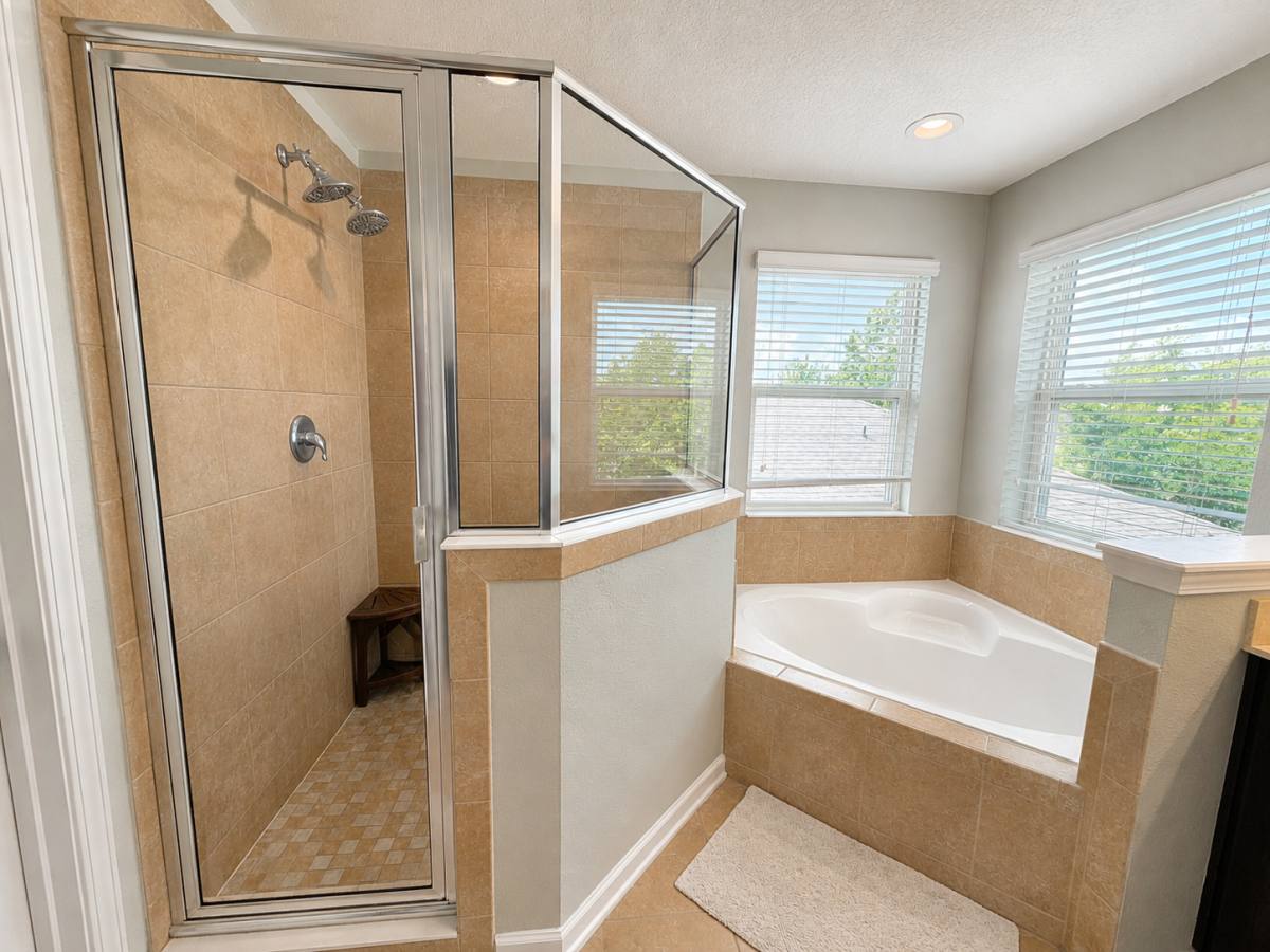 House for rent at 627 Drysdale Dr, Orange Park, FL 32065