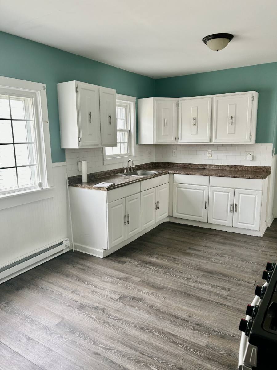 Apartment for rent at 176 Congress Ave #2, Chelsea, MA 02150
