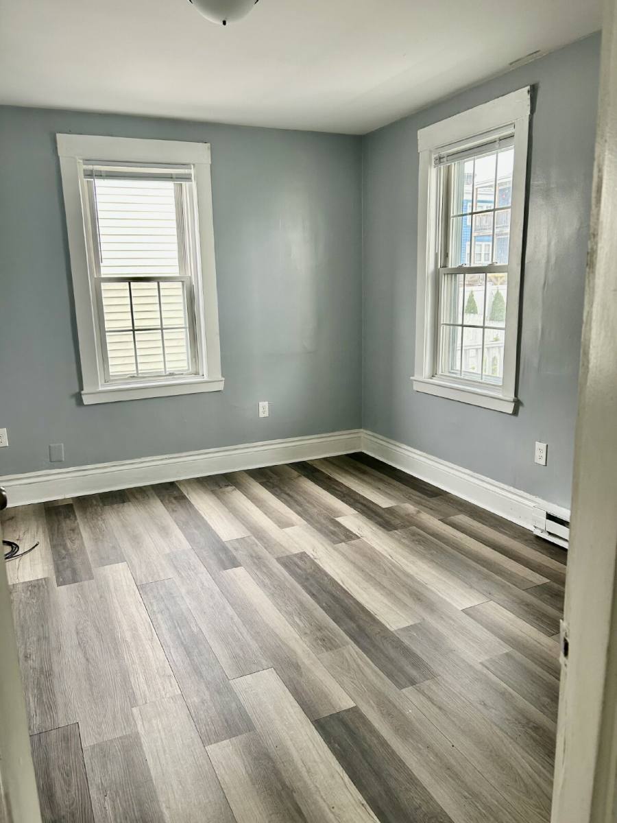 Apartment for rent at 176 Congress Ave #2, Chelsea, MA 02150