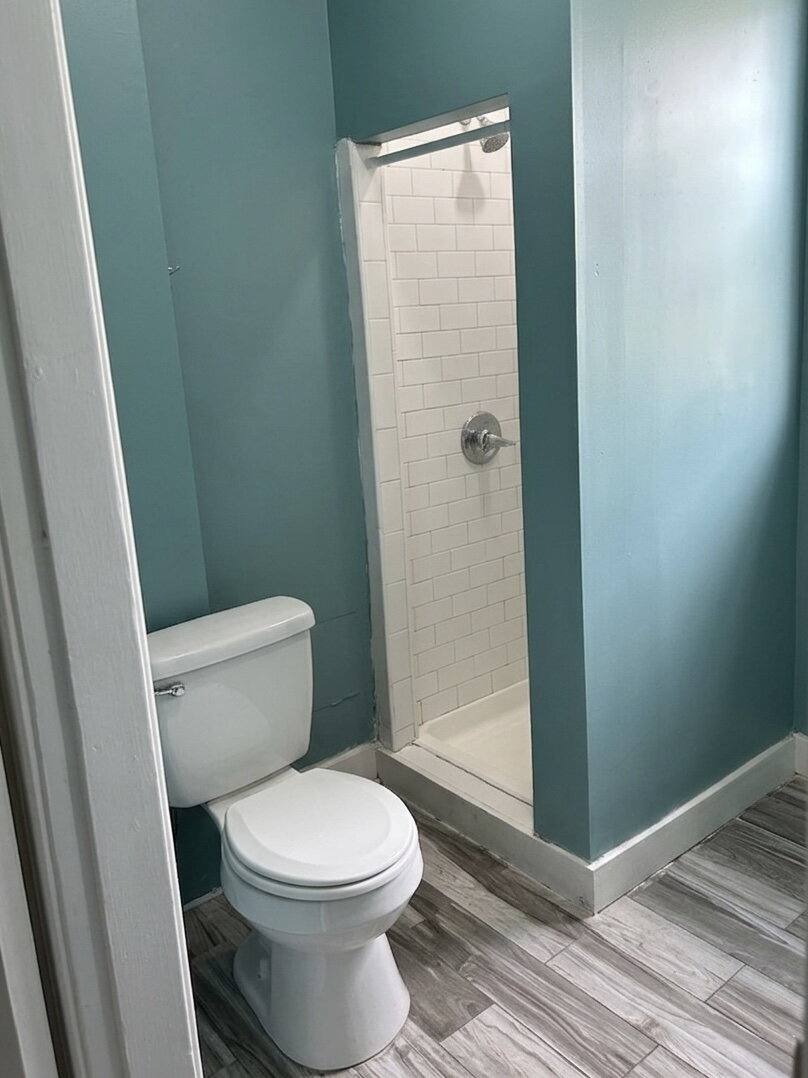Apartment for rent at 176 Congress Ave #2, Chelsea, MA 02150