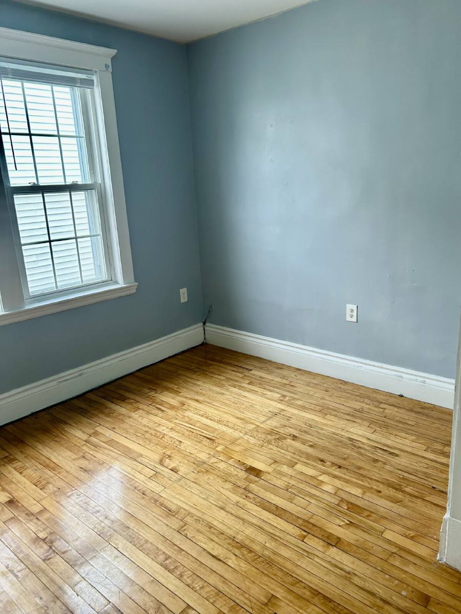 Apartment for rent at 176 Congress Ave #2, Chelsea, MA 02150