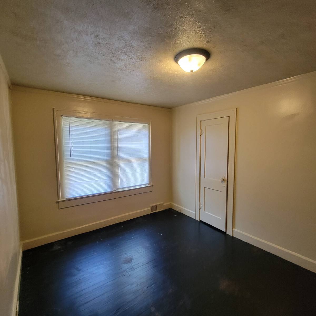 House for rent at 740 N Drexel Ave, Indianapolis, IN 46201