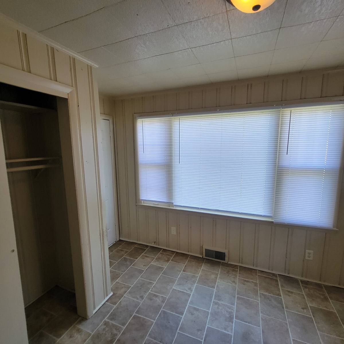 House for rent at 740 N Drexel Ave, Indianapolis, IN 46201