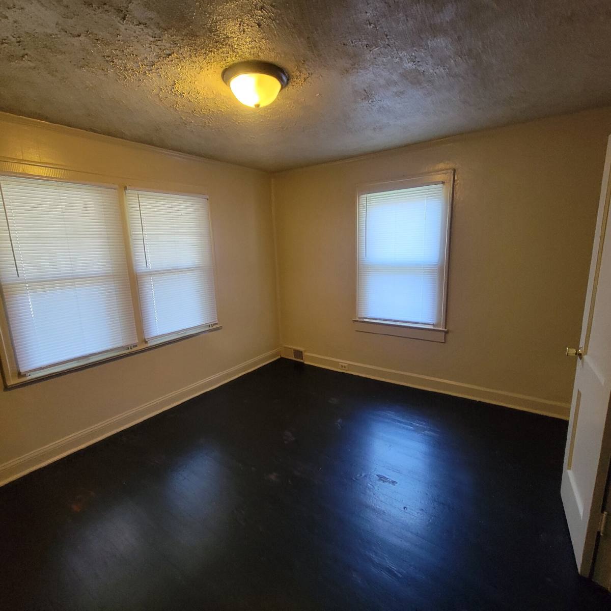 House for rent at 740 N Drexel Ave, Indianapolis, IN 46201
