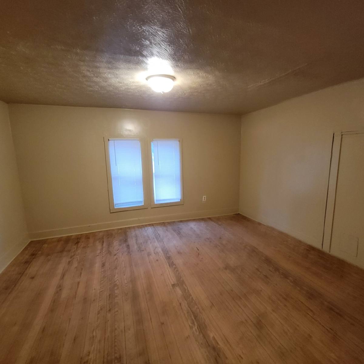 House for rent at 1218 Saint Peter St, Indianapolis, IN 46203