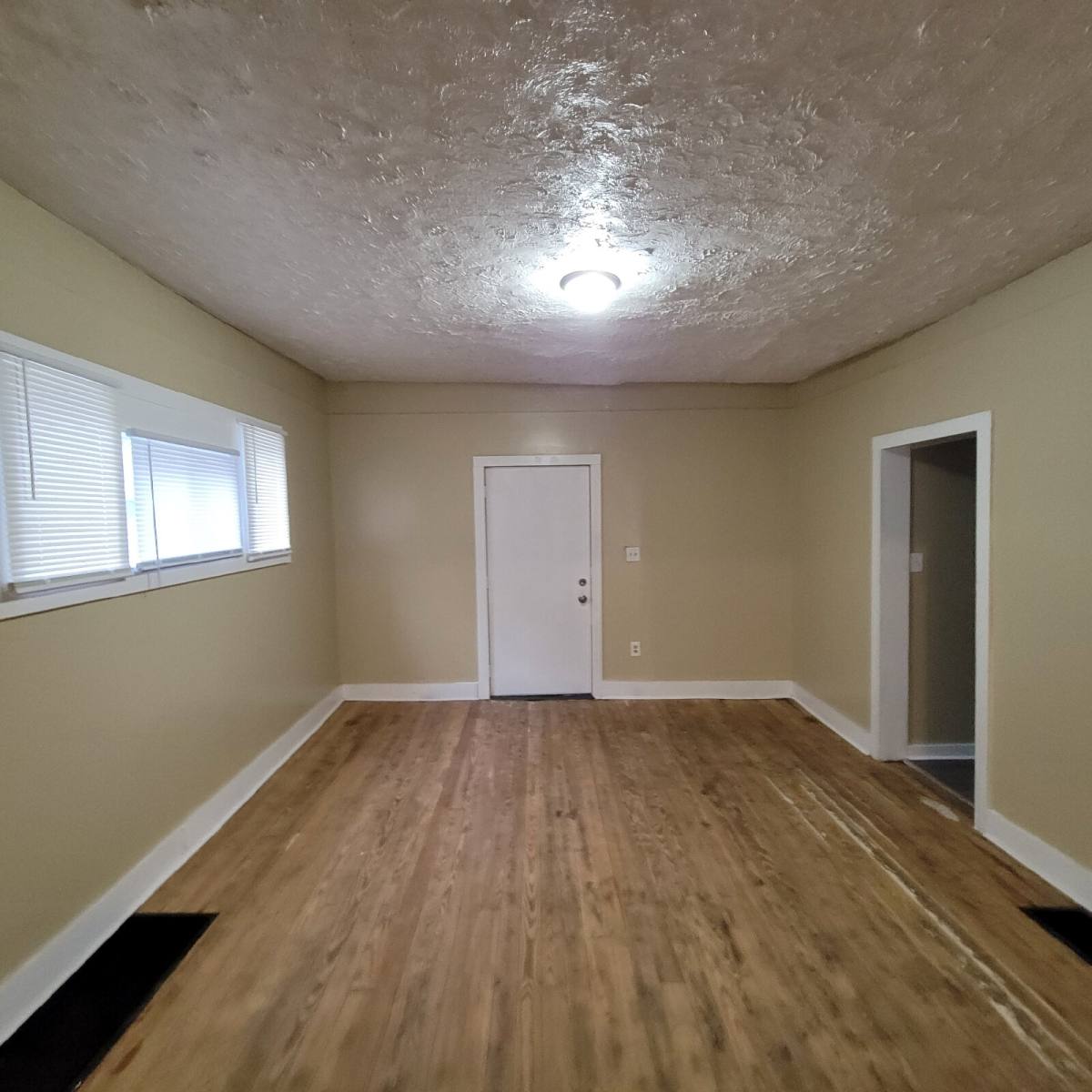 House for rent at 1218 Saint Peter St, Indianapolis, IN 46203