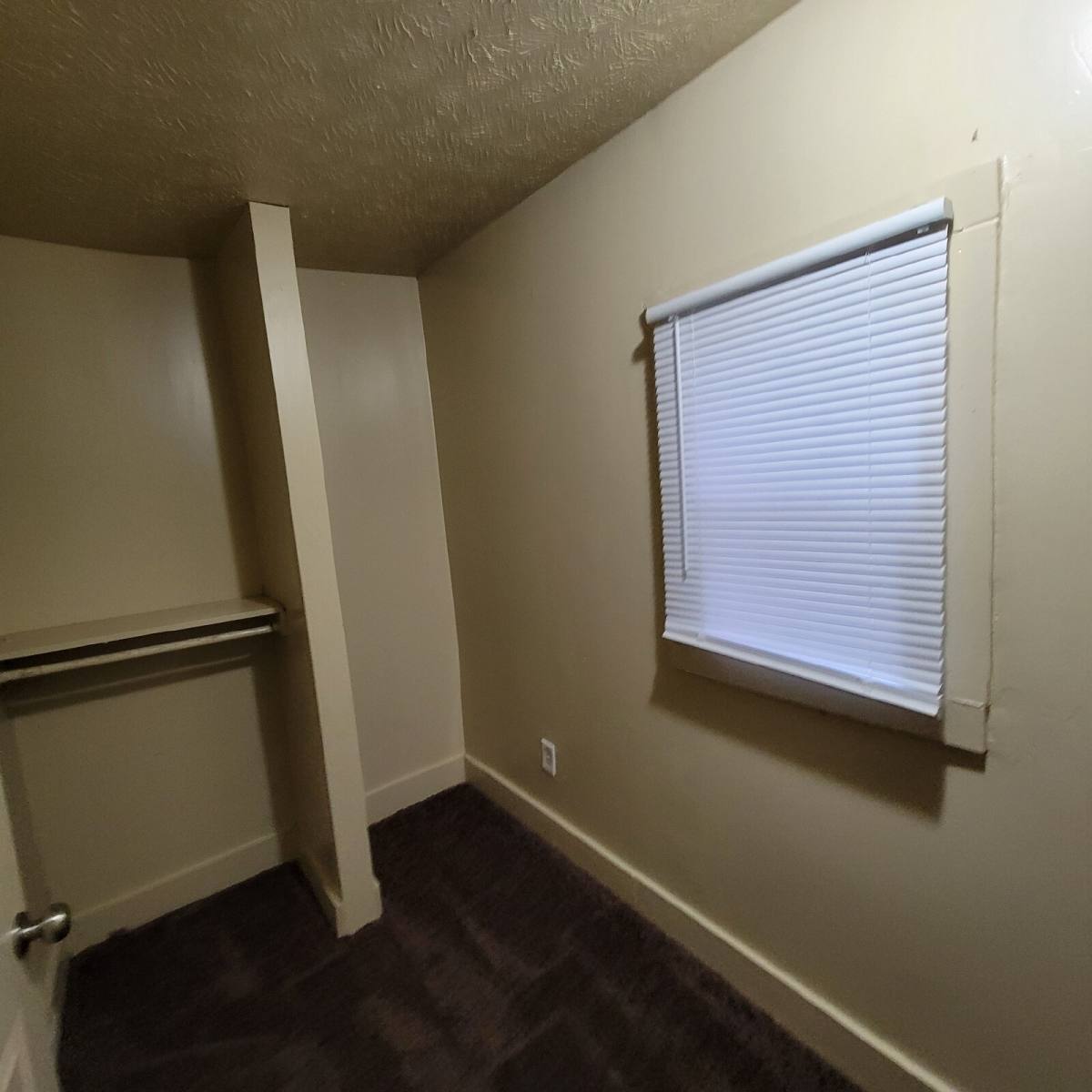 House for rent at 1218 Saint Peter St, Indianapolis, IN 46203