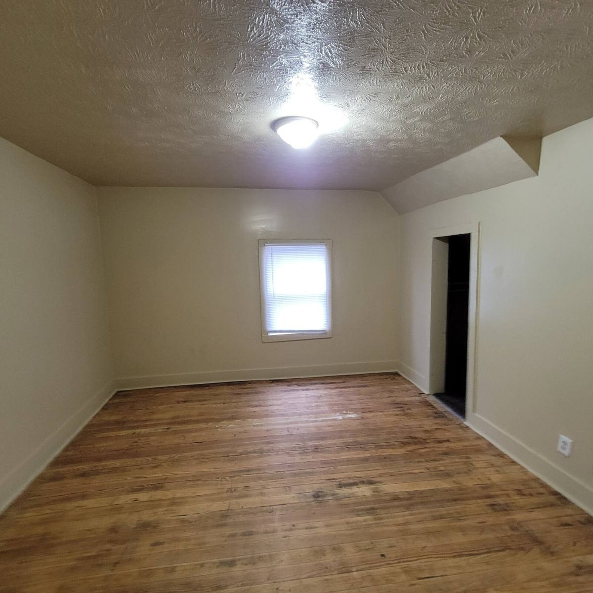 House for rent at 1218 Saint Peter St, Indianapolis, IN 46203
