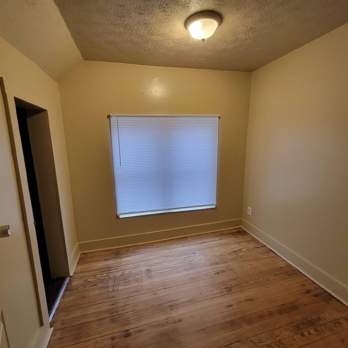 House for rent at 1218 Saint Peter St, Indianapolis, IN 46203