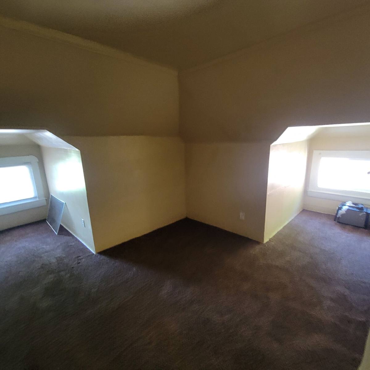 House for rent at 1822 W Minnesota St, Indianapolis, IN 46221