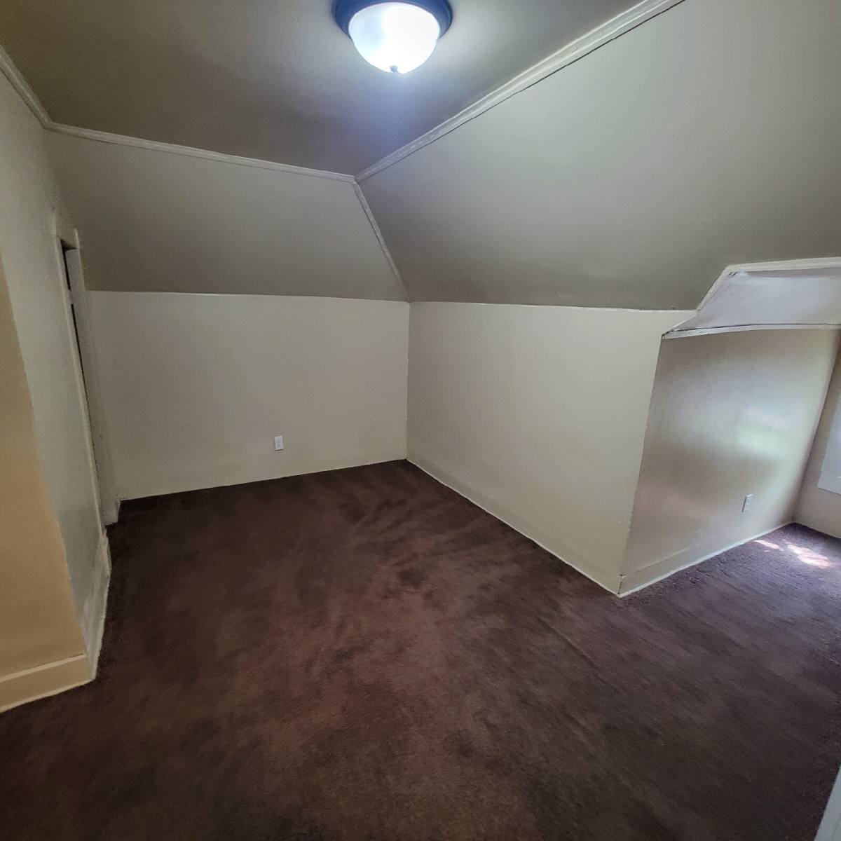 House for rent at 1822 W Minnesota St, Indianapolis, IN 46221