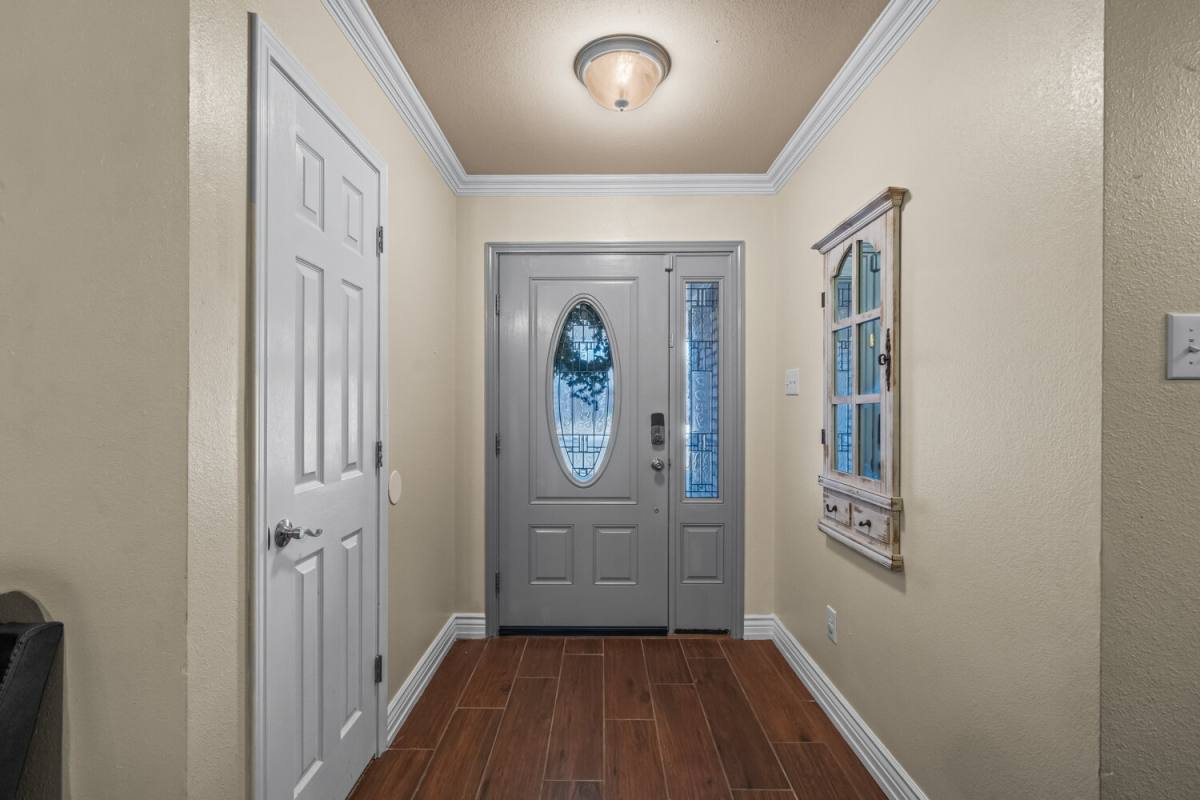 House for rent at 2605 Madison St, Lubbock, TX 79415