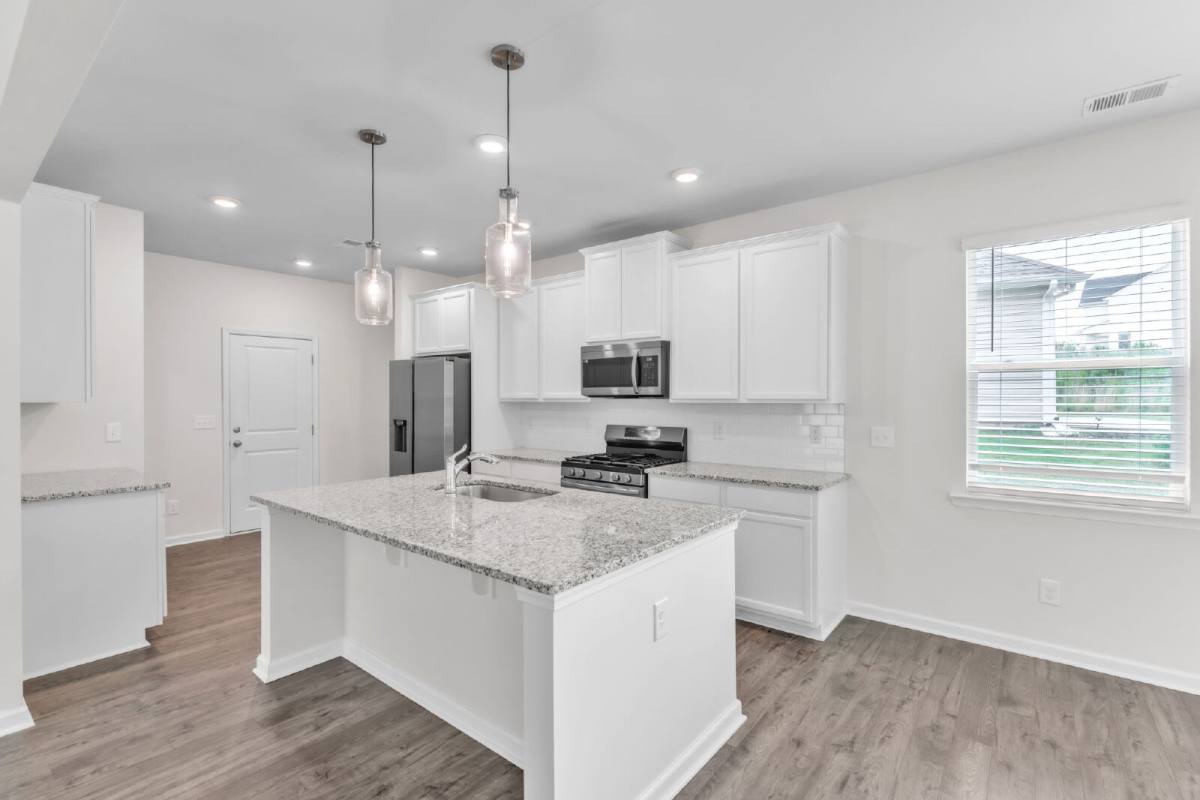 909 Cherry Plum Dr, Lyman, SC 29365 - House for Rent - Image 10