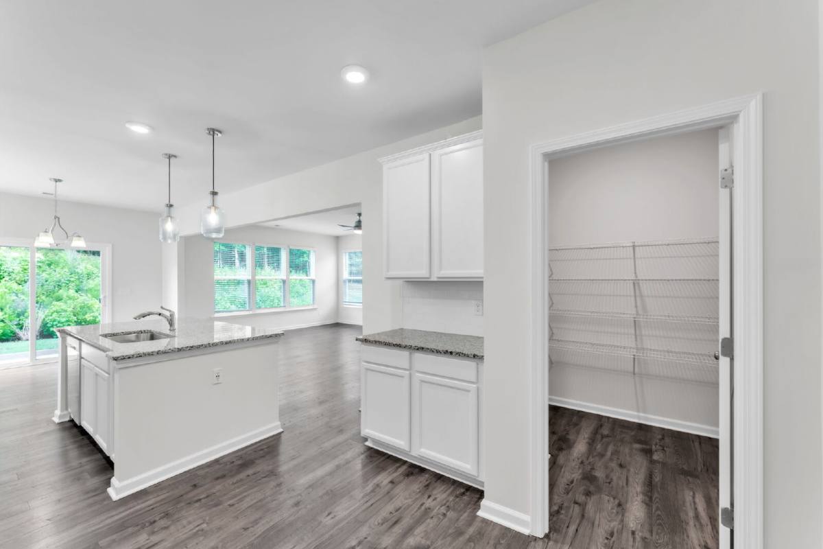 909 Cherry Plum Dr, Lyman, SC 29365 - House for Rent - Image 8