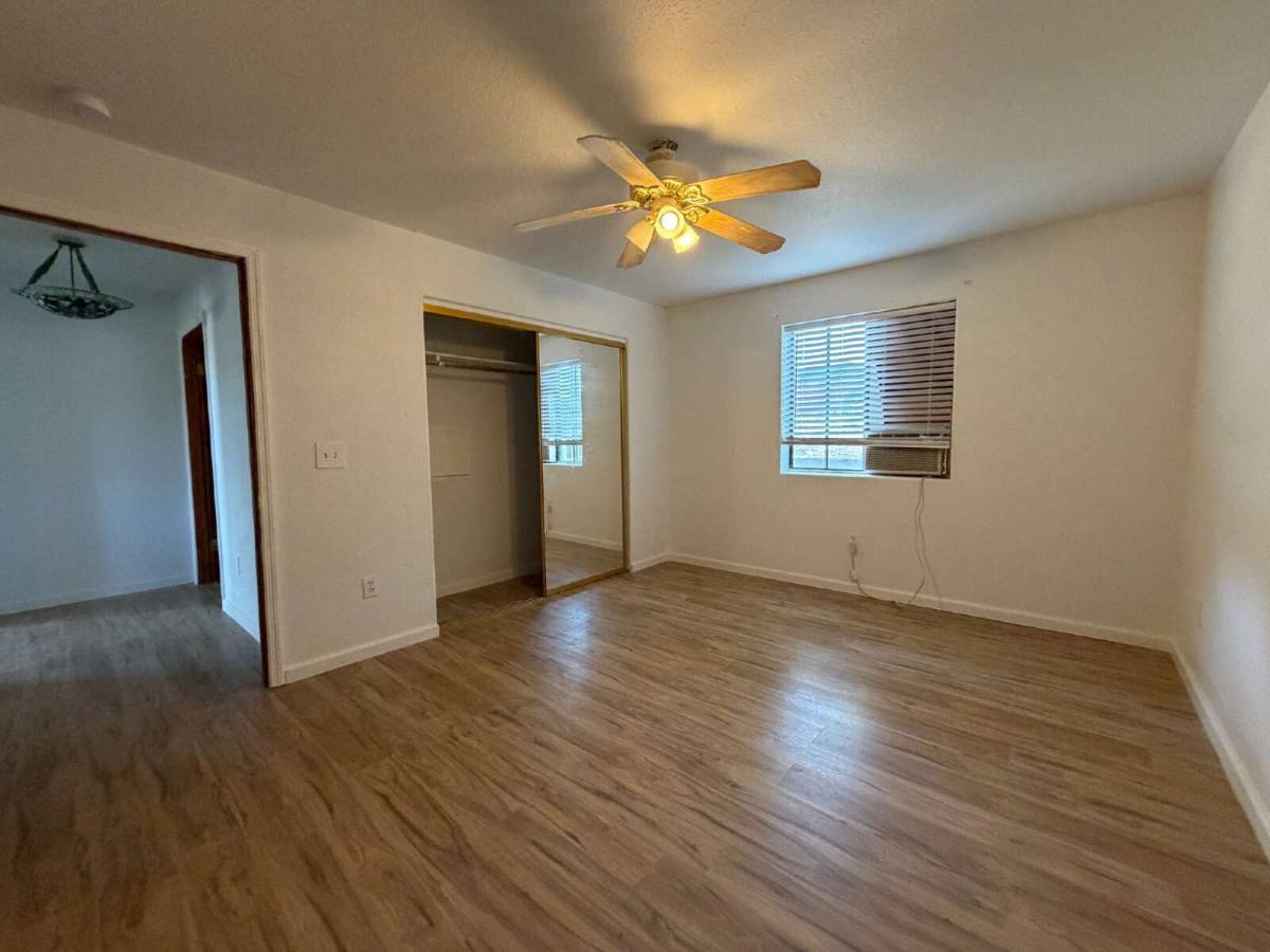 Apartment for rent at 4900 E Julie Dr, Prescott, AZ 86301
