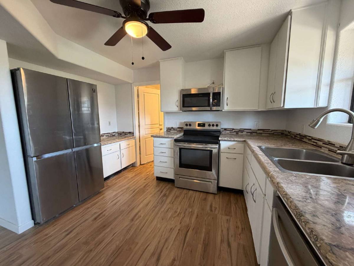 Apartment for rent at 4900 E Julie Dr, Prescott, AZ 86301