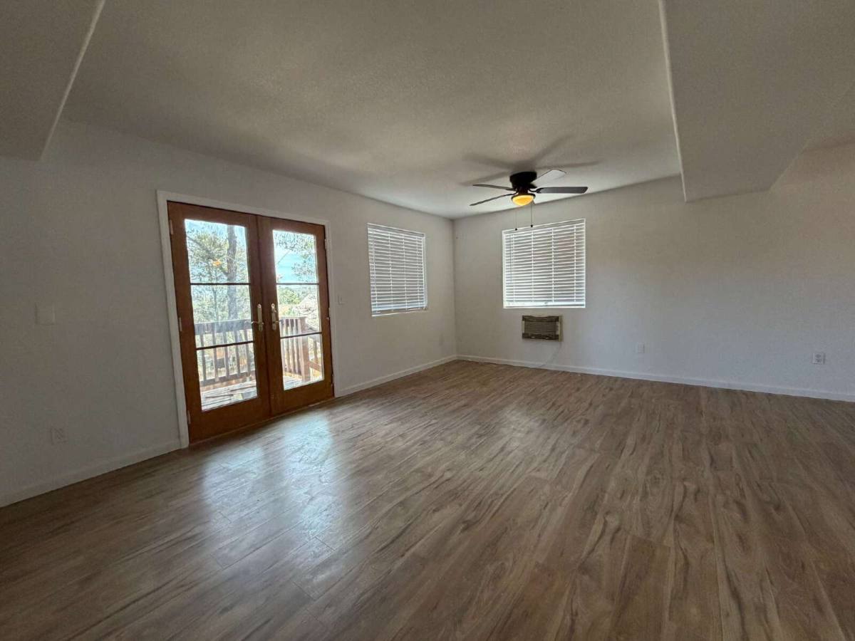 Apartment for rent at 4900 E Julie Dr, Prescott, AZ 86301