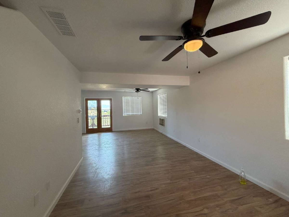 Apartment for rent at 4900 E Julie Dr, Prescott, AZ 86301