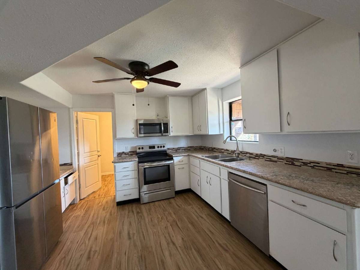 Apartment for rent at 4900 E Julie Dr, Prescott, AZ 86301
