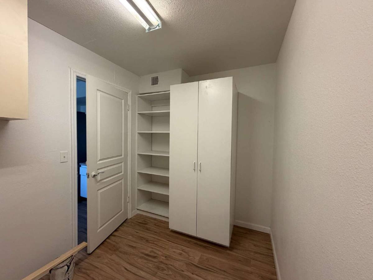 Apartment for rent at 4900 E Julie Dr, Prescott, AZ 86301