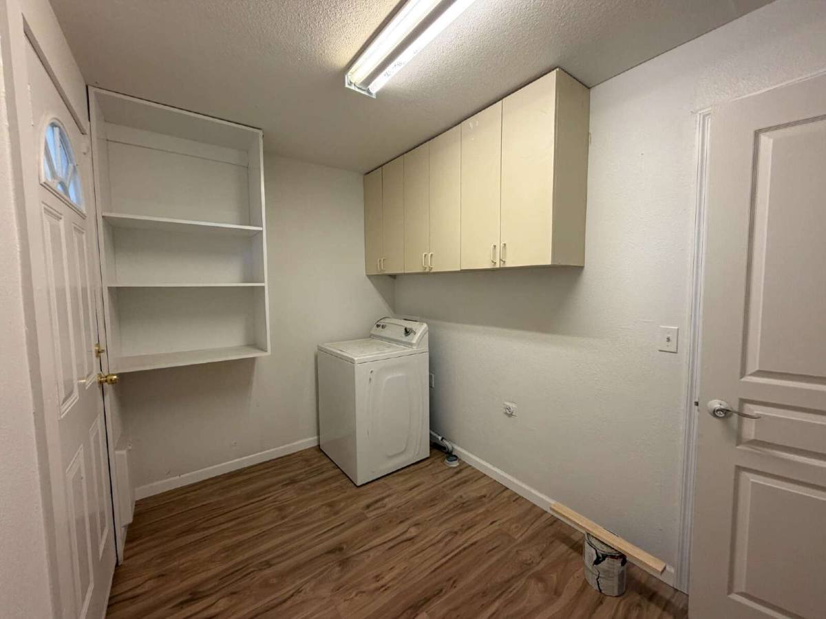 Apartment for rent at 4900 E Julie Dr, Prescott, AZ 86301