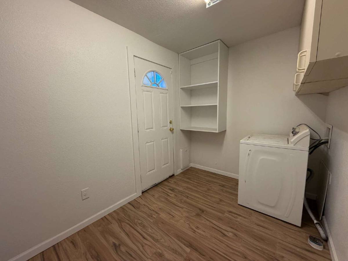 Apartment for rent at 4900 E Julie Dr, Prescott, AZ 86301