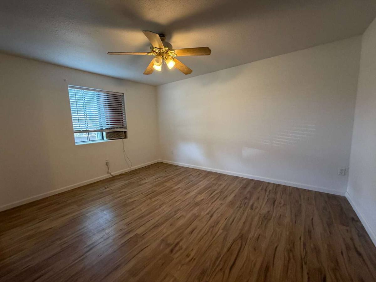 Apartment for rent at 4900 E Julie Dr, Prescott, AZ 86301