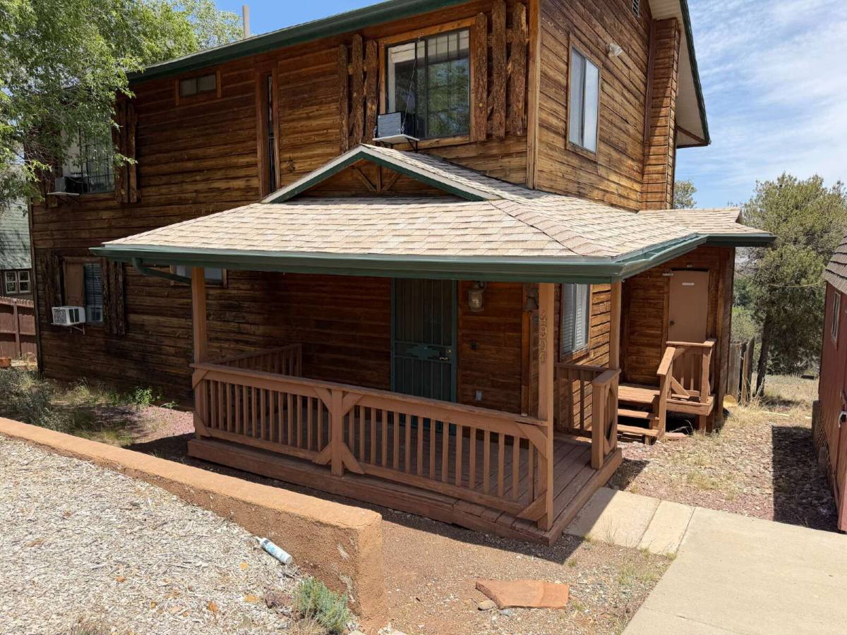 Apartment for rent at 4900 E Julie Dr, Prescott, AZ 86301