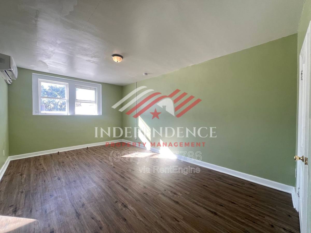 Apartment for rent at 408 N Wayne St #14, Piqua, OH 45356