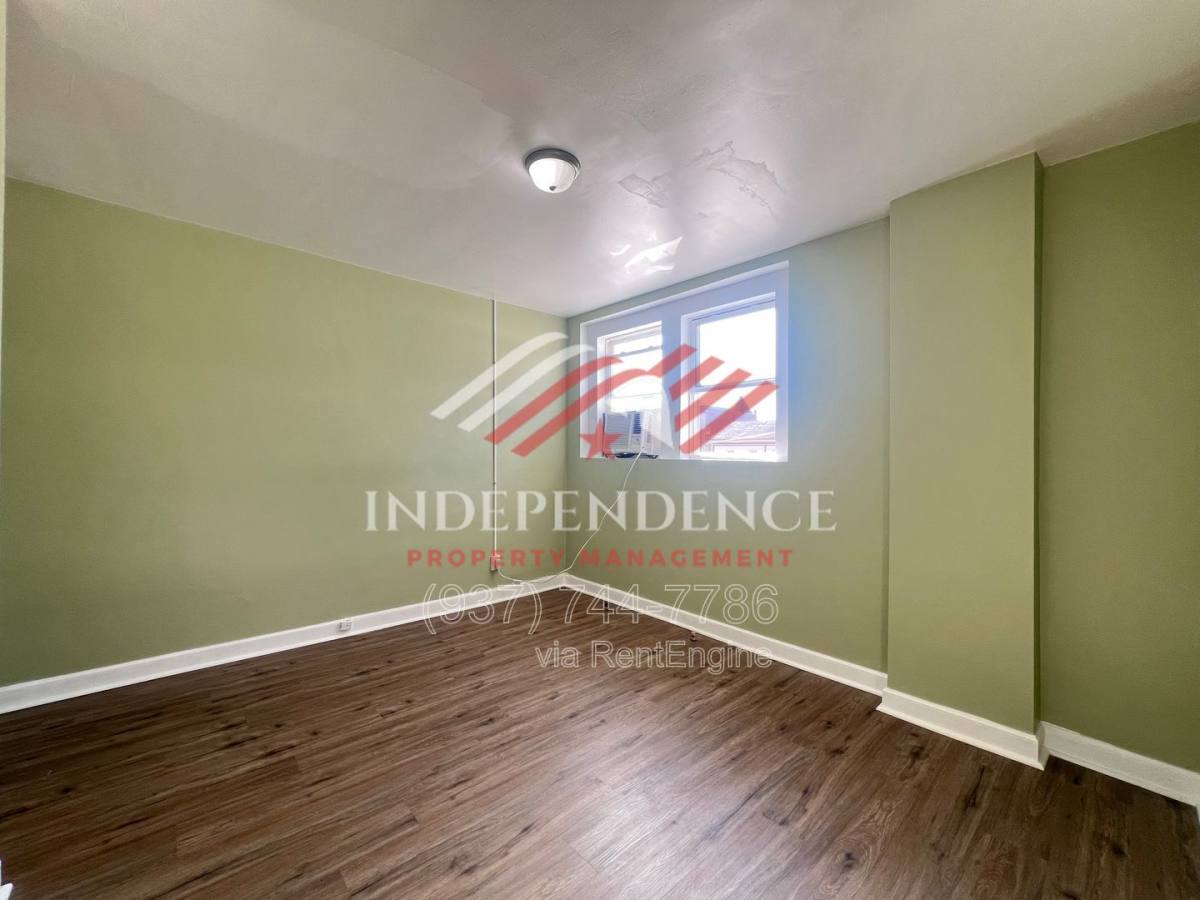 Apartment for rent at 408 N Wayne St #14, Piqua, OH 45356