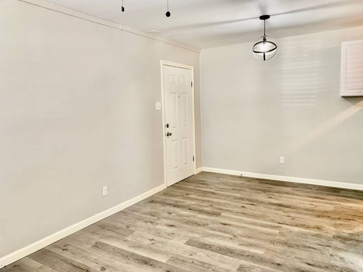 Apartment for rent at 6702 Fulton St, Houston, TX 77022
