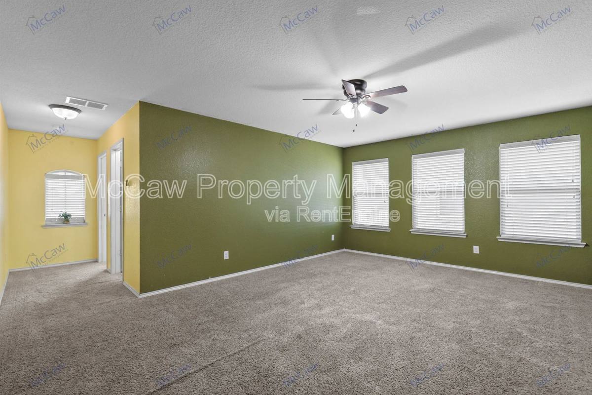 House for rent at 3741 Peach Blossom Rd, Keller, TX 76244
