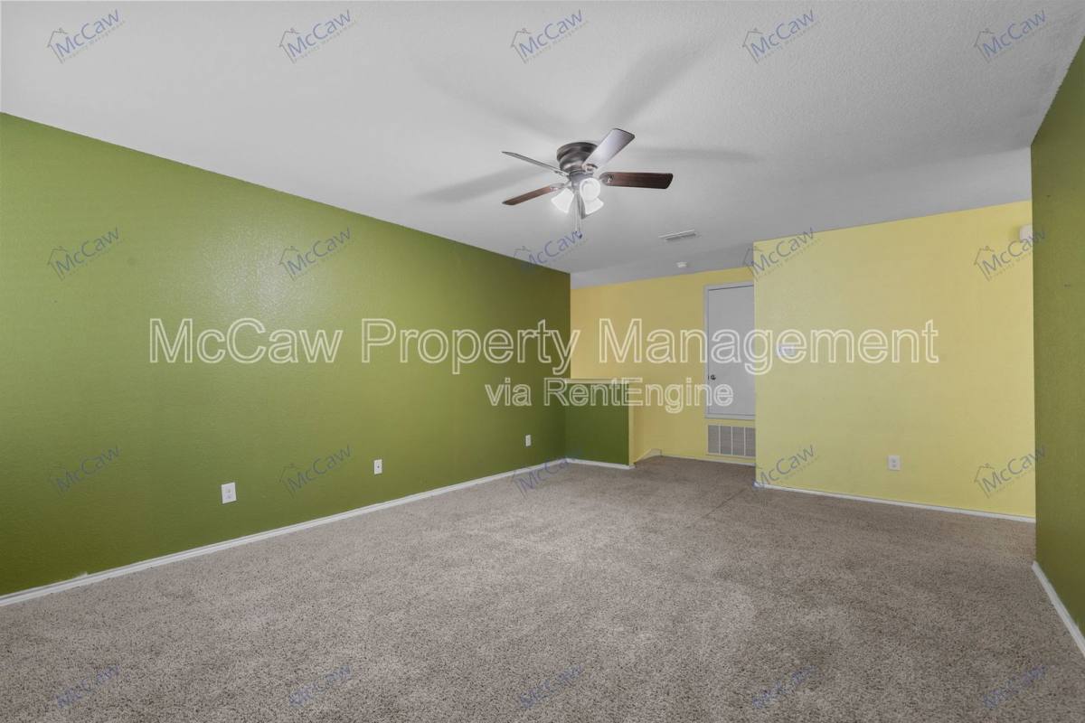 House for rent at 3741 Peach Blossom Rd, Keller, TX 76244
