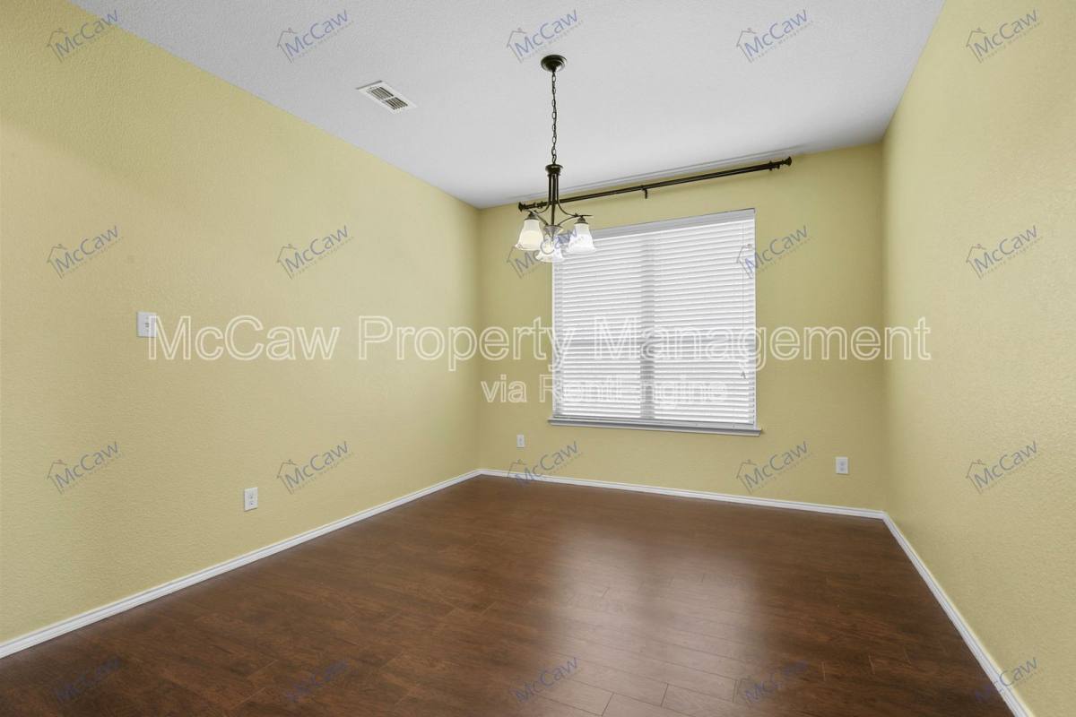 House for rent at 3741 Peach Blossom Rd, Keller, TX 76244