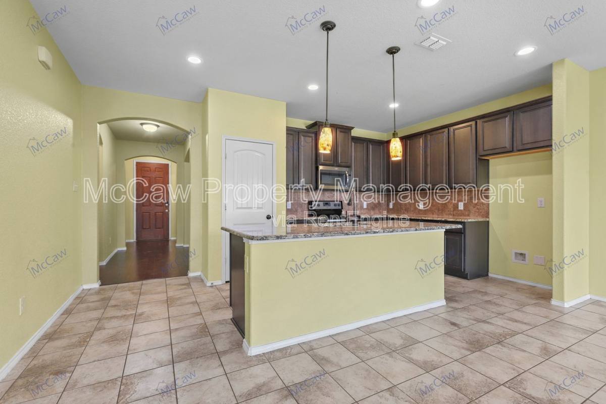 House for rent at 3741 Peach Blossom Rd, Keller, TX 76244