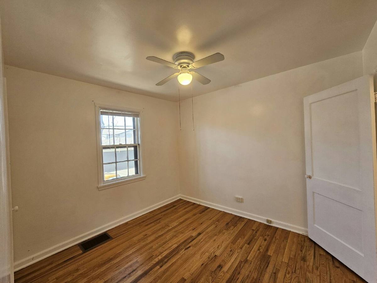 Apartment for rent at 2137 S Grant St, Denver, CO 80210