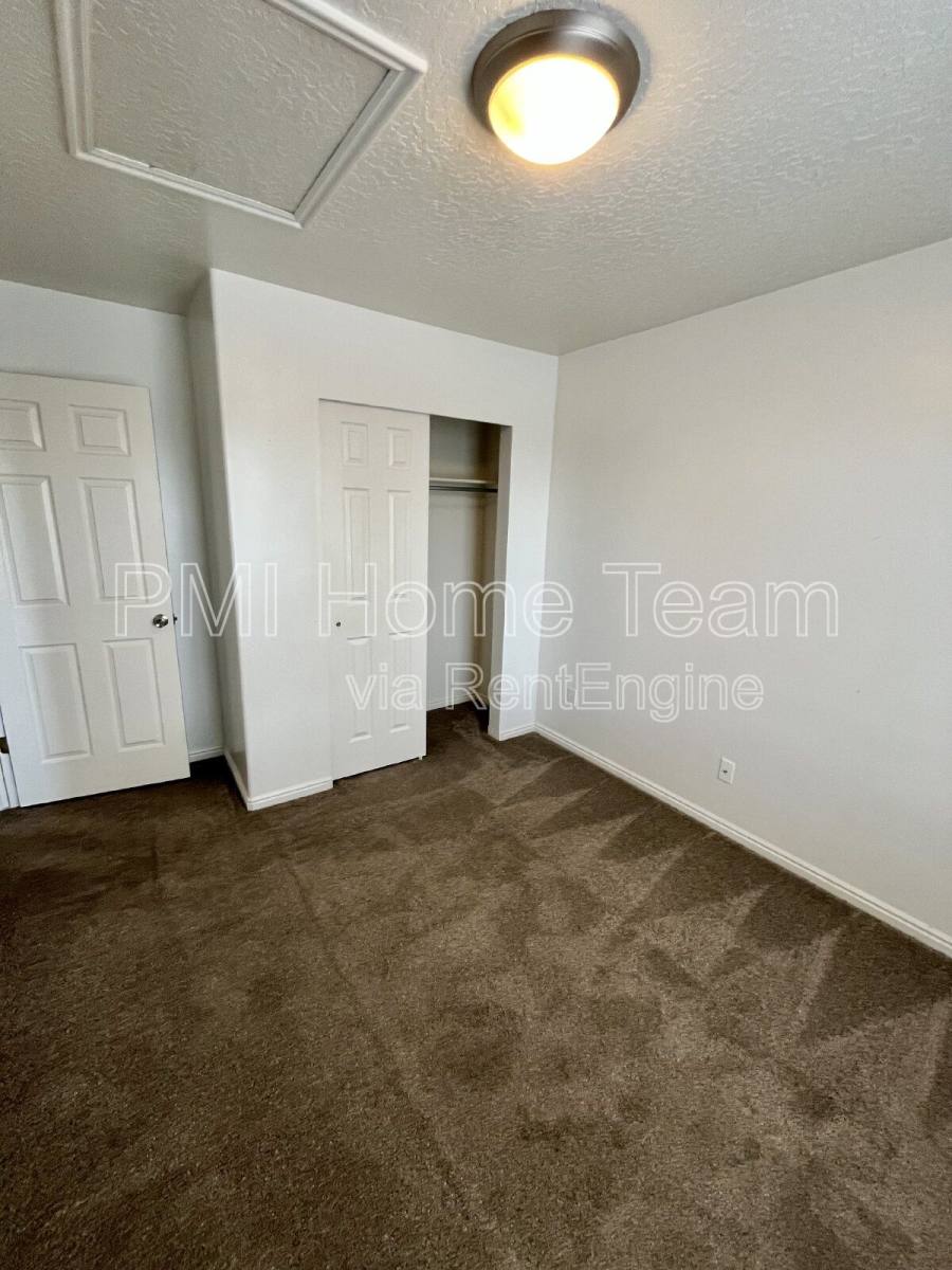 House for rent at 1222 N Willard Peak Dr, Ogden, UT 84404