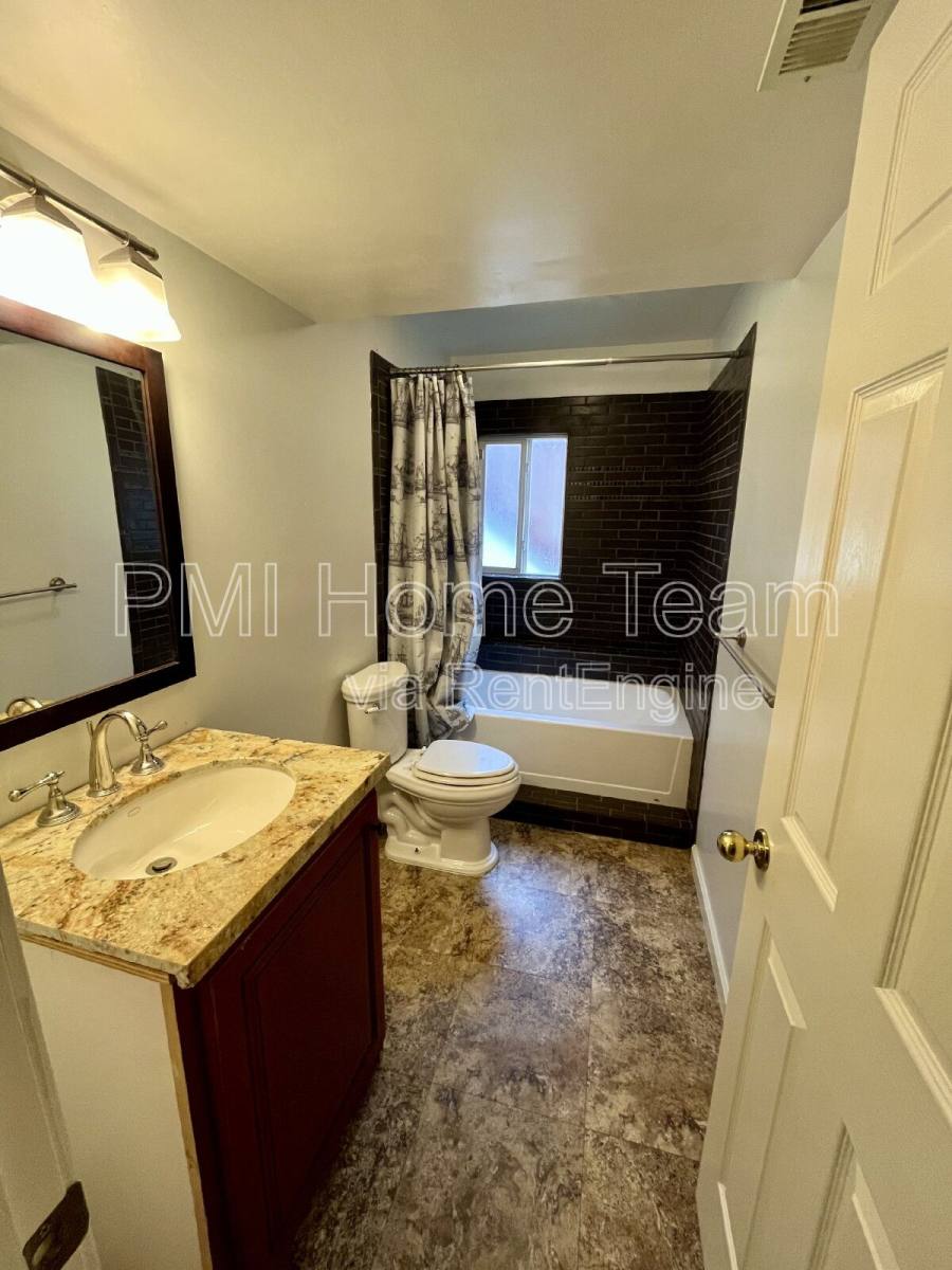 House for rent at 1222 N Willard Peak Dr, Ogden, UT 84404