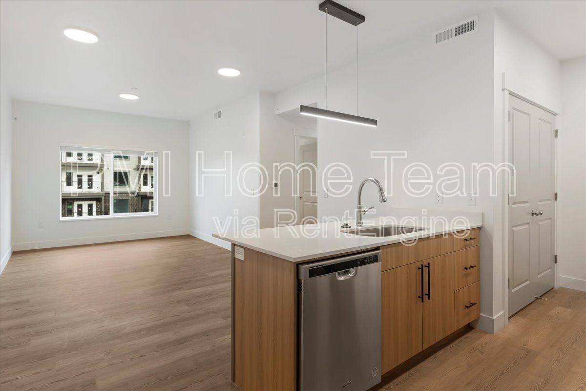 Apartment for rent at 3378 Washington Blvd #101, Ogden, UT 84401